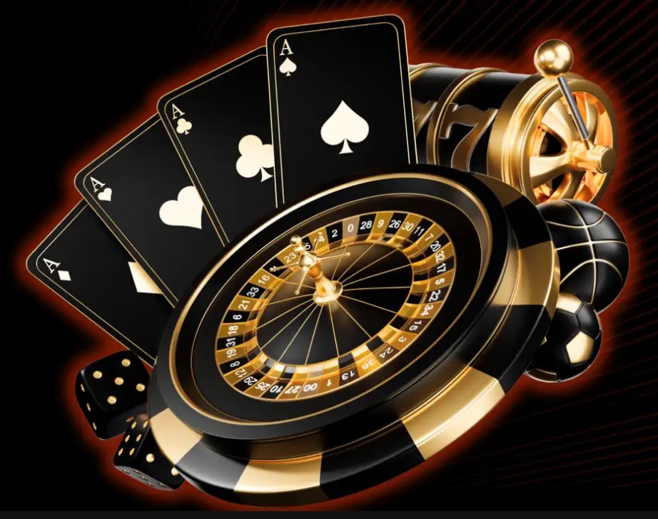 Tampilan antarmuka permainan slot online populer di koin25hoki