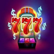 Dealer live casino profesional dalam sesi permainan interaktif koin25hoki
